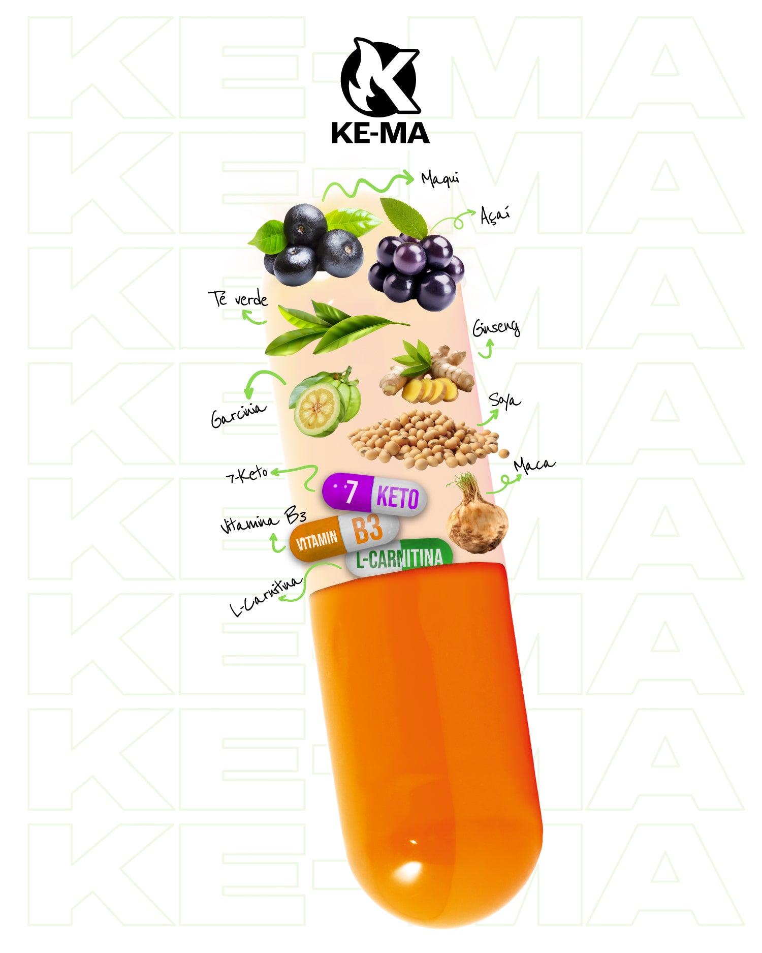 KEMA