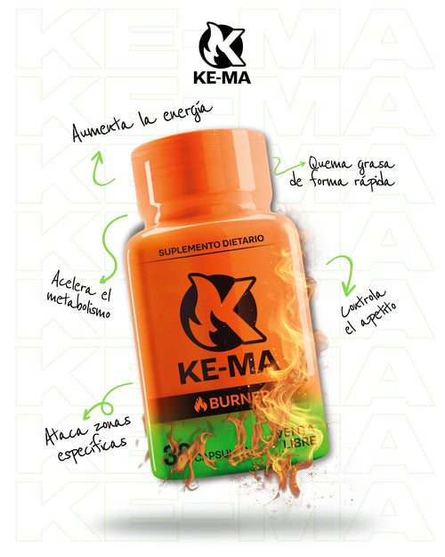 KEMA