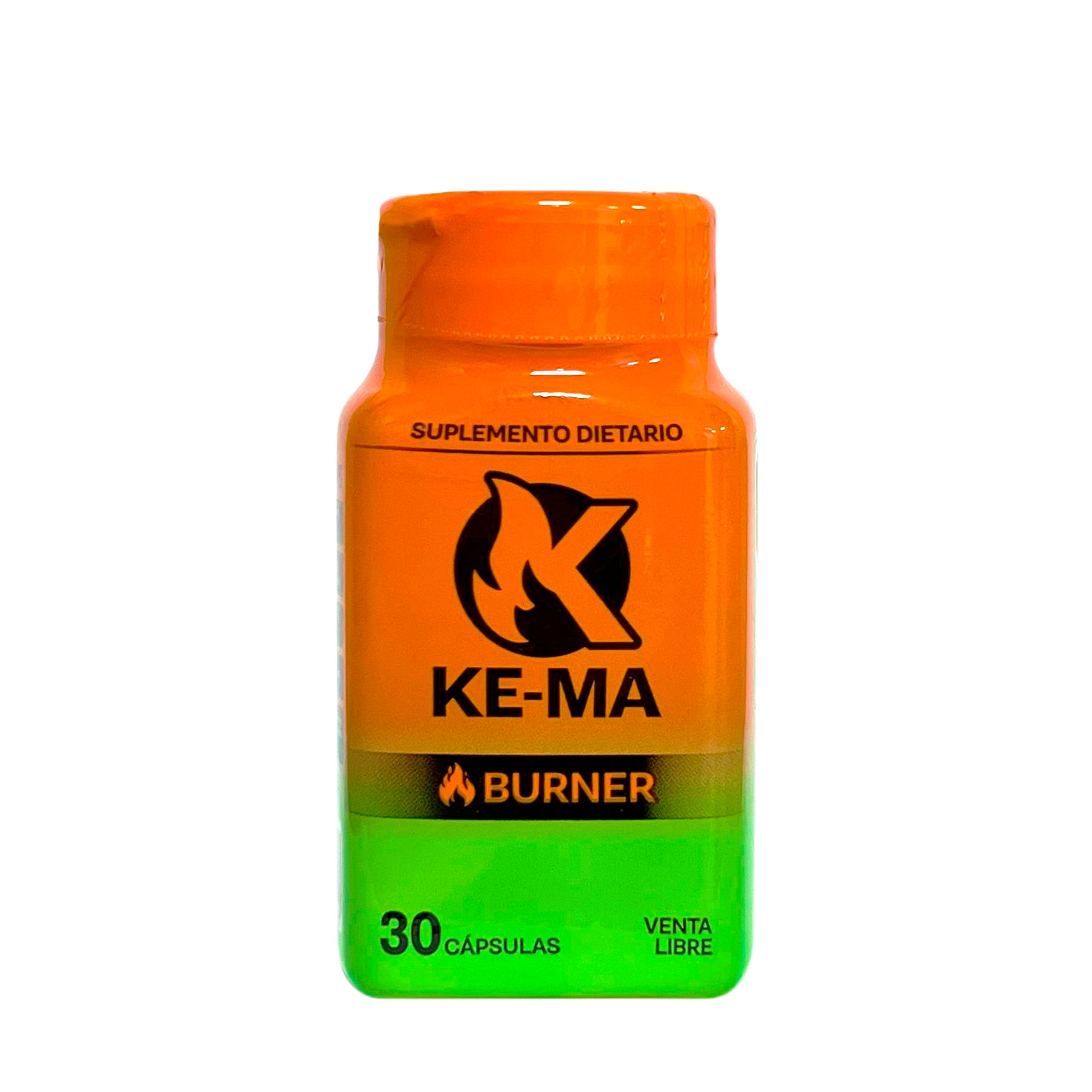 KEMA