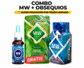 KIT MW